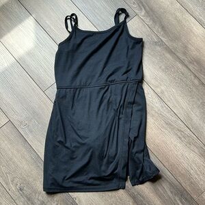 Abercrombie Kids 11/12 skort dress